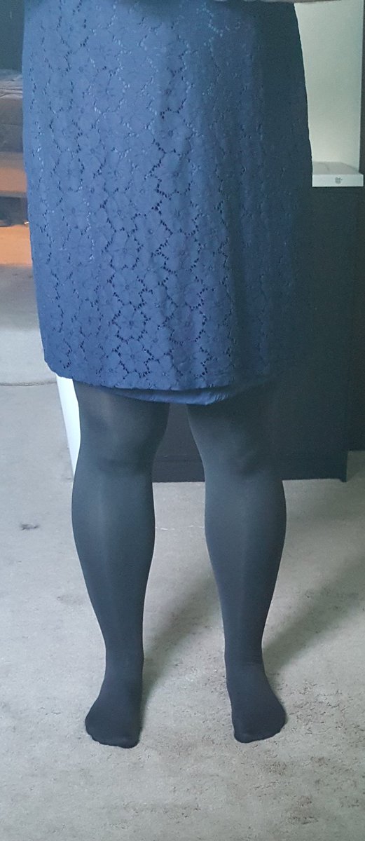 TK0386's tweet photo. Anne Klien #dress & Spanx #tights today.Β #ootd #outfitoftheday #myownstyle #nylons #pantyhose #collants #collant #strumpfhose #leggsintights #legsinnylon #wearwhatyouwant #nylonlegs #curvy #dresshowyouwant #dresshowyoufeel #feet #feetintights #pantyhosefeet #nylonfetish https://t.co/98hZDKy6vW