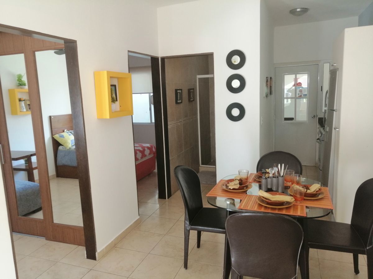 Tucanton's tweet photo. ¡Estrena casa en Quintana Roo!
🏖️  A 15 min de la playa
Informes aquí 👉 https://t.co/zccfHZ90pd https://t.co/4wXnKMjqz4