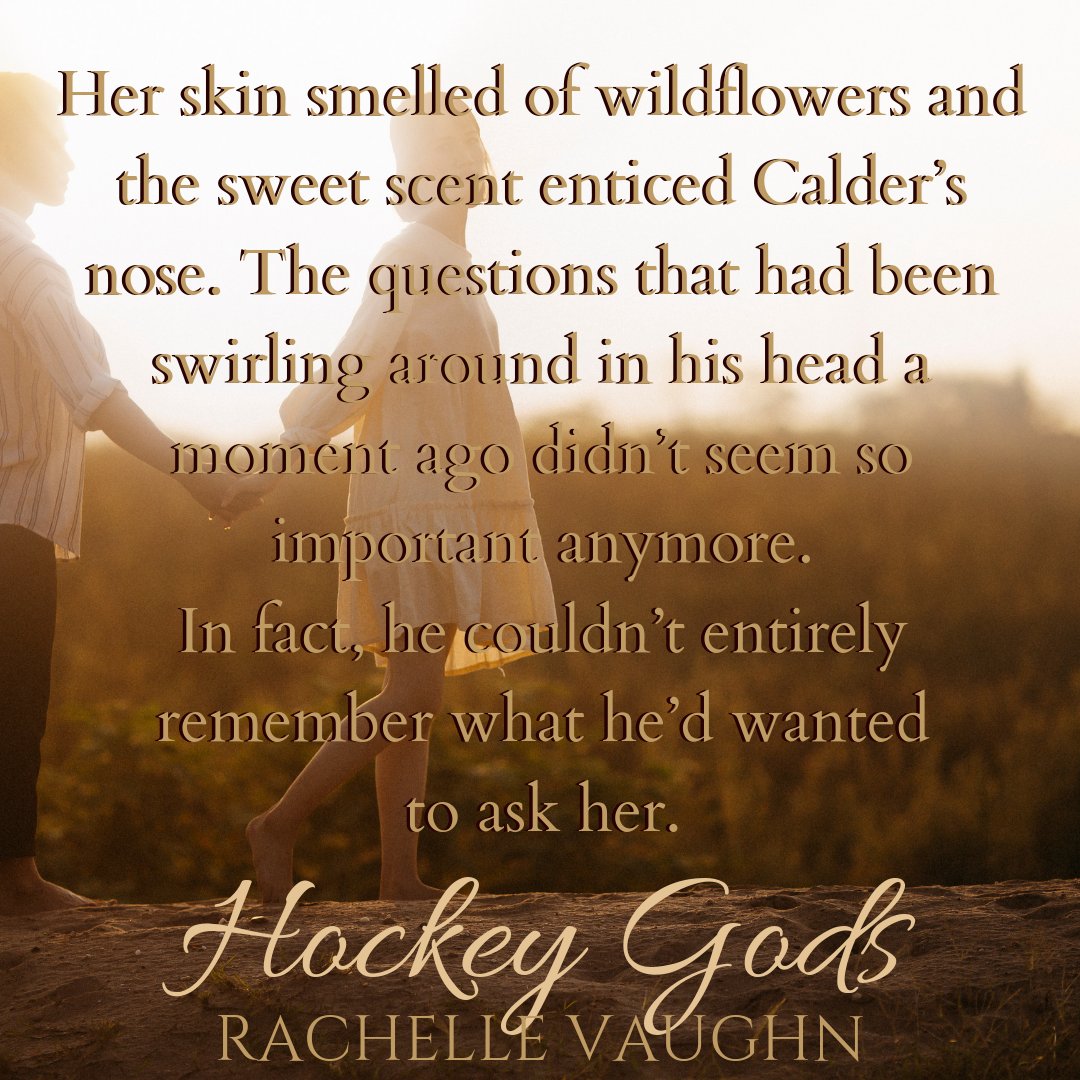 RedValleyRazors's tweet photo. With her back still to him, she stood and left the room. She had taken every last beam of sunlight with her and the room was bathed in darkness...
~from Hockey Gods (Inspired by Game of Thrones, written for hockey fans)
https://t.co/GrppunhxiE
#gameofthronesinspired #bookquotes https://t.co/ZPK7EvSzWZ