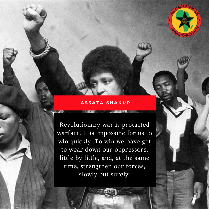 aaprpsouthwest's tweet photo. Who remembers learning "slow and steady wins the race" from a fable in school?? Turns out that advice applies to building revolution too. π #AssataIsWelcomeHere #OrganizeOrganizeOrganize #BuildtheAAPRP https://t.co/W2s4yUoRAN