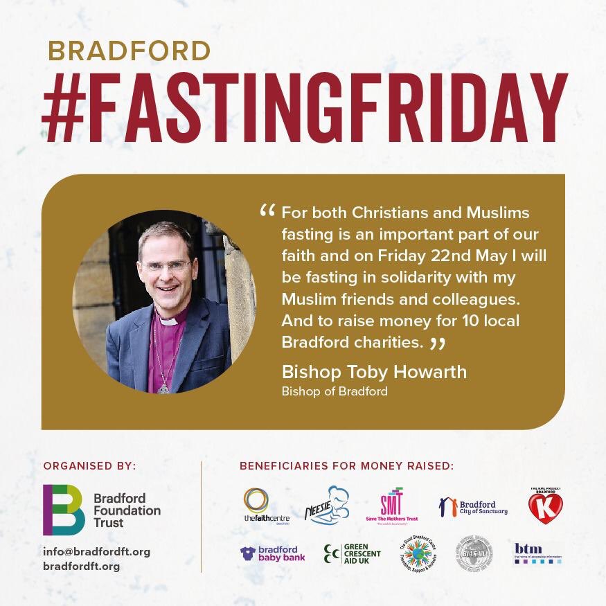 Toby Howarth (@toby_howarth) on Twitter photo 