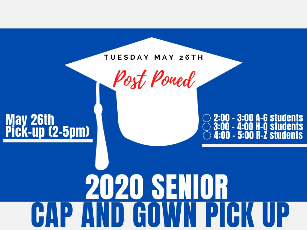 BurkeHS CHS (@burkehschs) on Twitter photo 