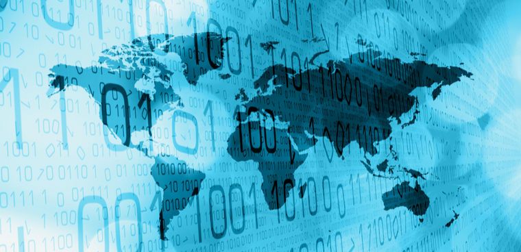 FCWnow's tweet photo. Senate panel tees up #cyber legislation with expanded powers for #CISA and a new White House role https://t.co/rhNm3kj4nC https://t.co/2KFbFSYU8B