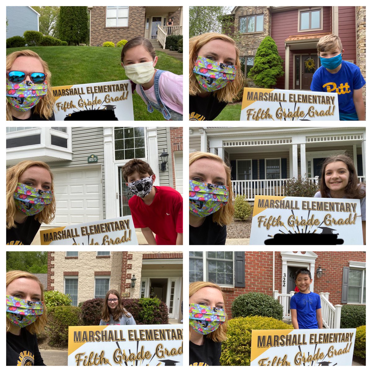 Sara Groves tweet media