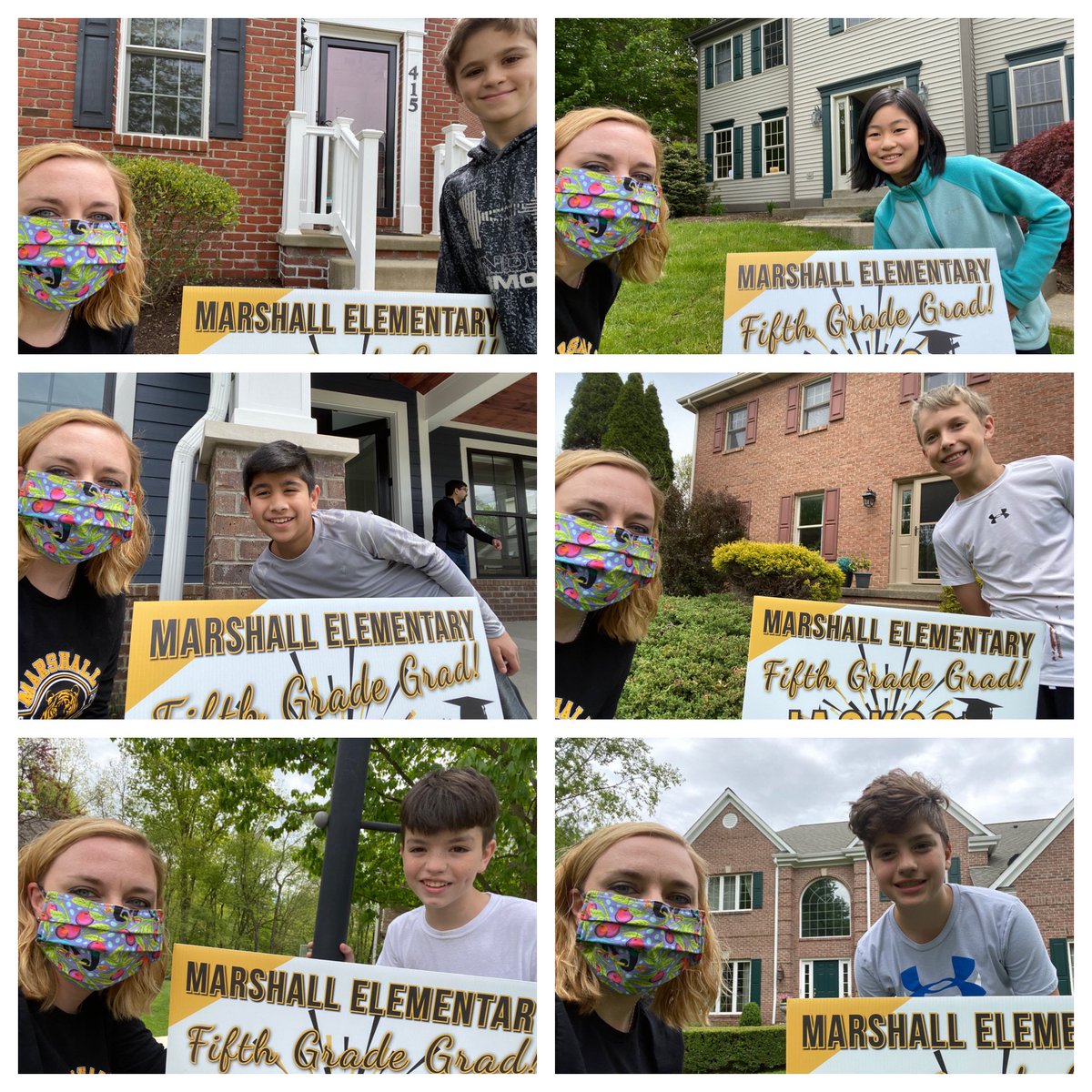 Sara Groves tweet media