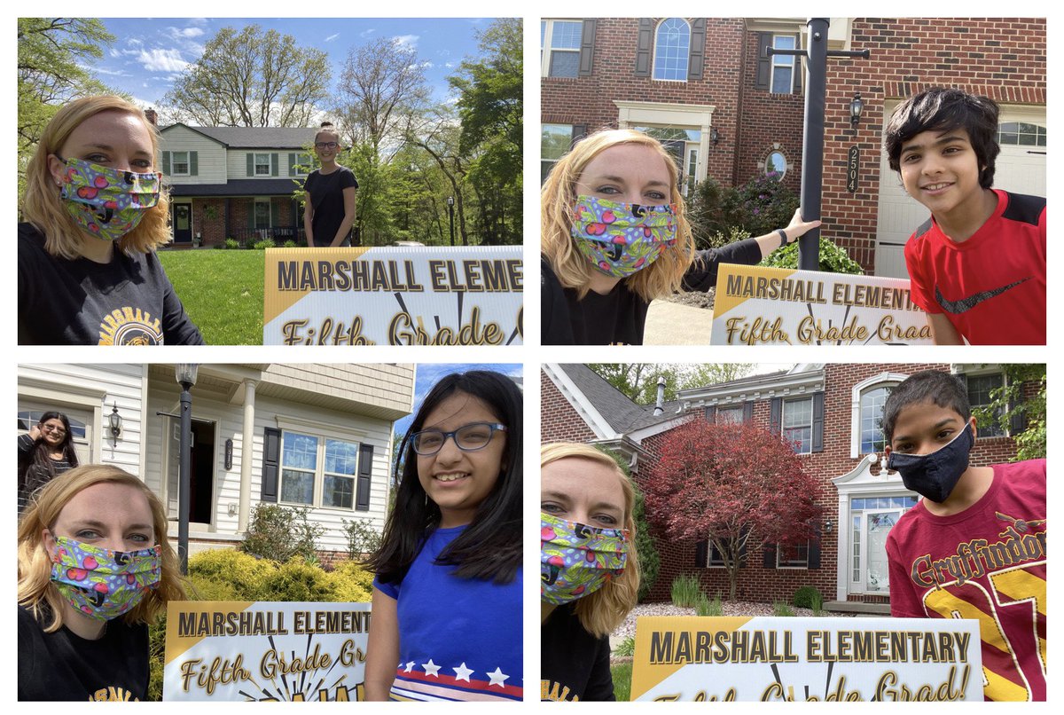 Sara Groves tweet media