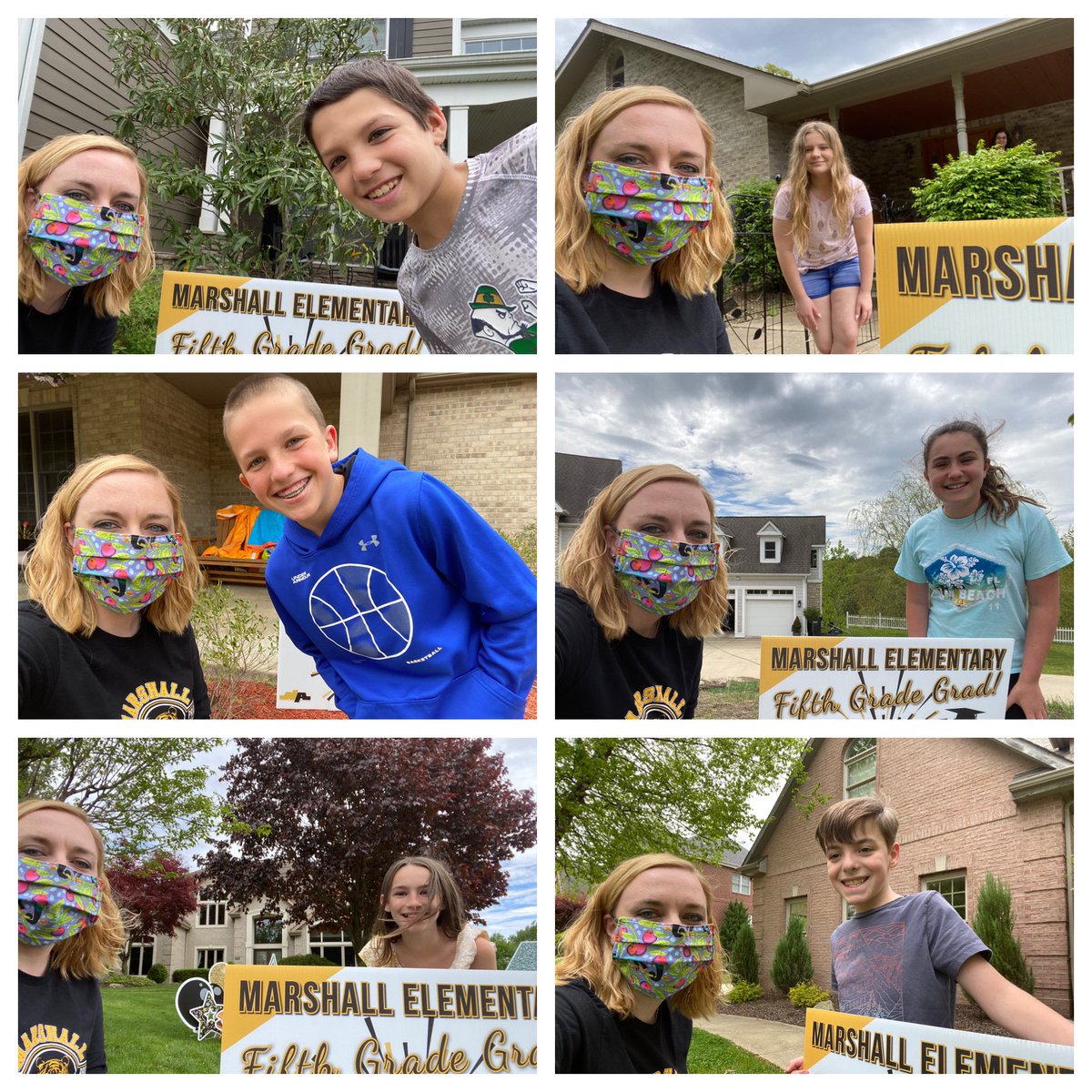 Sara Groves tweet media