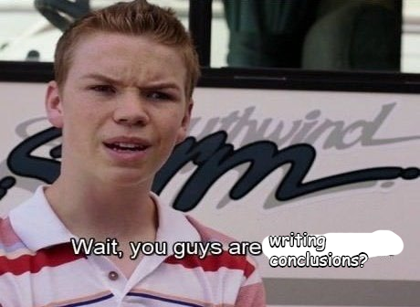 ChipsBagel's tweet photo. when everyone is complaining about how their conclusions on the #apworld exam didn't make sense https://t.co/Sr577MGsDH