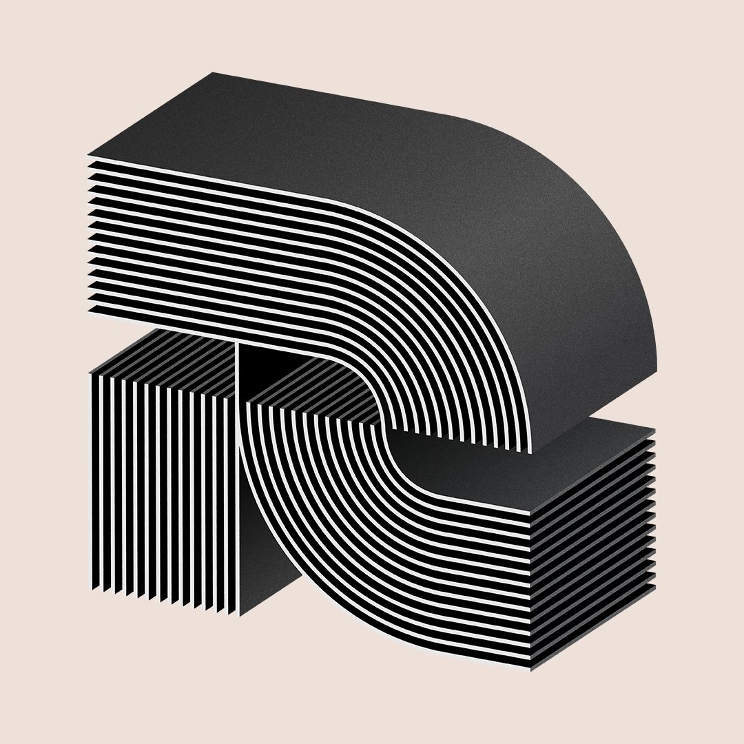 burzic_alisa's tweet photo. #letter_r for #retro
#stripes #letterdesign #drawingletters https://t.co/u5eNKgdCCW