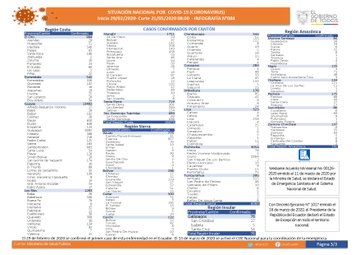 Ver imagen en Twitter