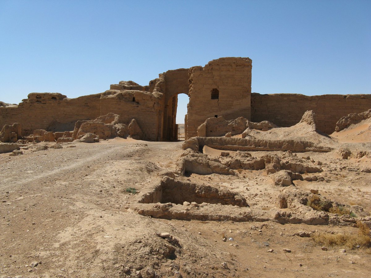 Ani Poghosyan On Twitter RT historyarmenia The Roman Historian