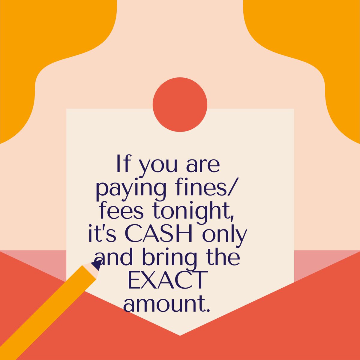 Cy-Springs C/O 2020 tweet media