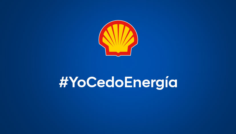 NacionTransporT's tweet photo. #Hyundai y #Shell prestan #apoyo en #movilidad #segura y #digna para el #personalmédico
#HyundaiMexico #ShellMexico #HyundaiMotorMexico @HyundaiMotorMex @Shellmexico  #Covid19  #COVID__19 #Covid19_mx #Coronavirus19Mx @NacionTransporT  #NaciónTransporte
https://t.co/131iINqJGF https://t.co/gTvaJZp8ZI