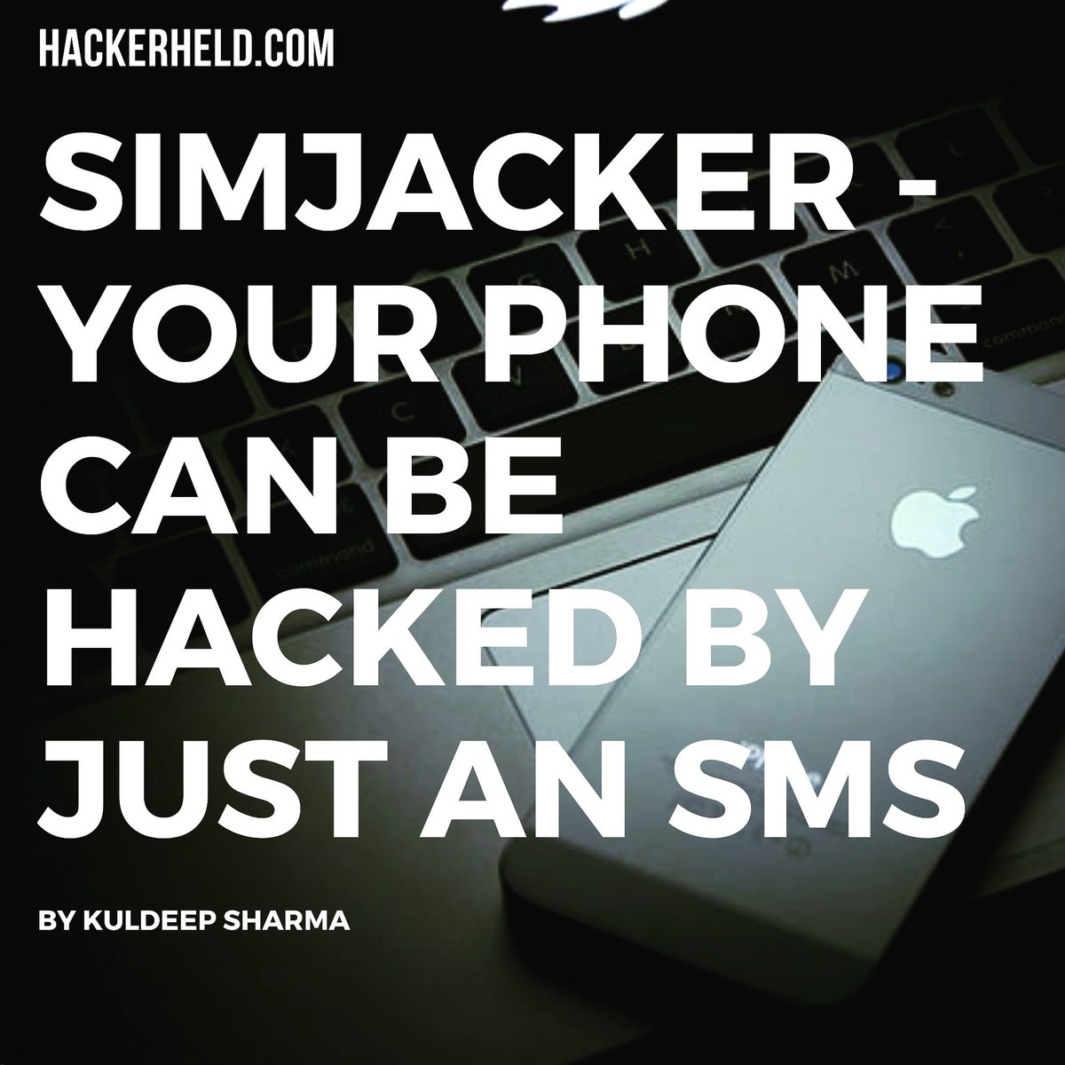 hackerheld tweet picture