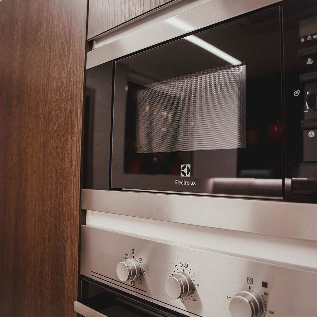 ilubirin's tweet image. The most stylish of interiors. The Premier Collection apartments offer carefully designed studios, two and three-bedroom homes providing the finest places to live in Lagos. #InspiringTomorrow #Ilubirin #PremierCollection.