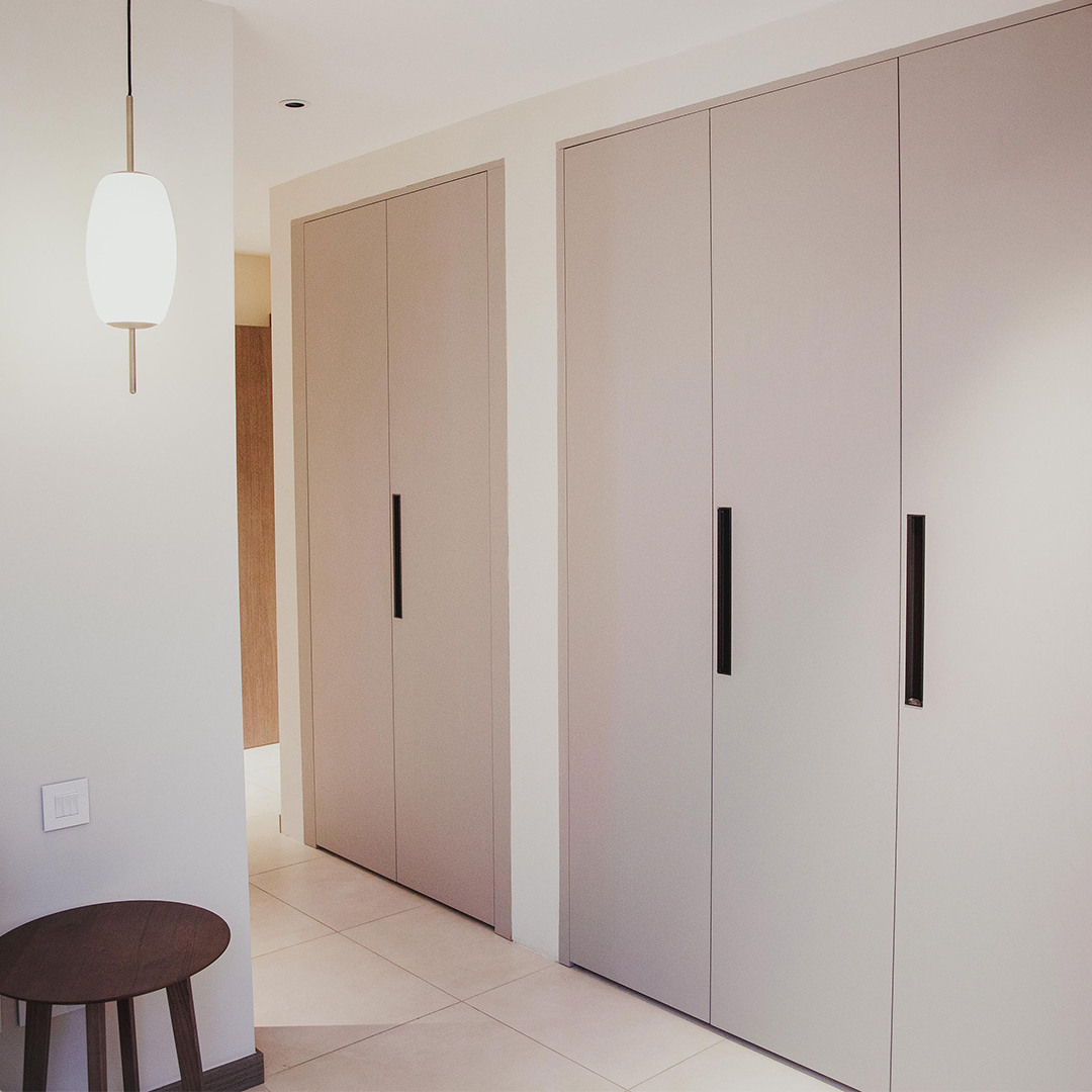 ilubirin's tweet image. The most stylish of interiors. The Premier Collection apartments offer carefully designed studios, two and three-bedroom homes providing the finest places to live in Lagos. #InspiringTomorrow #Ilubirin #PremierCollection.