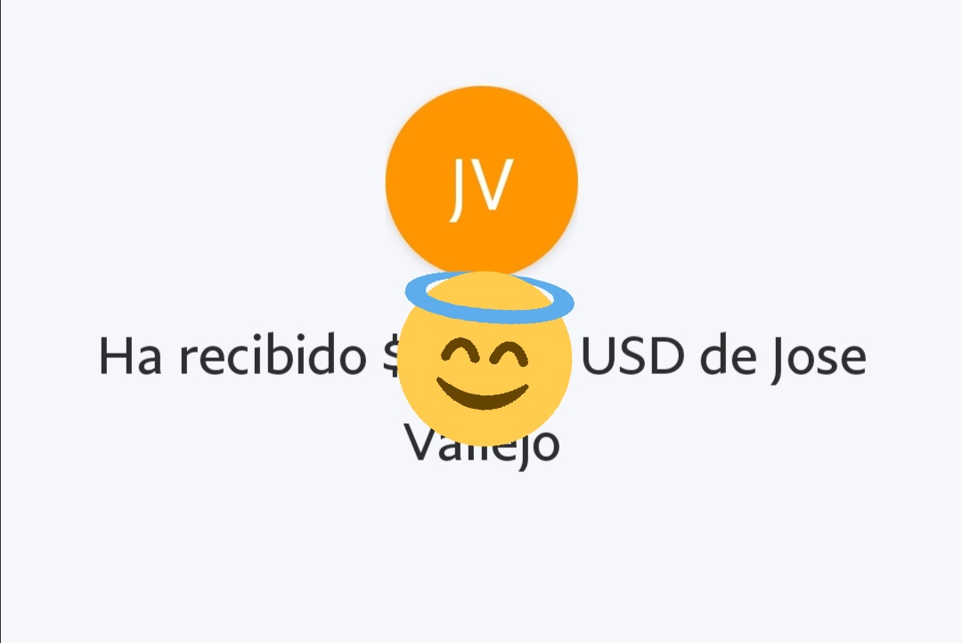 Gracias a <a href="/DeltaStarsGG/">Delta Stars</a> si pagan👌🤙