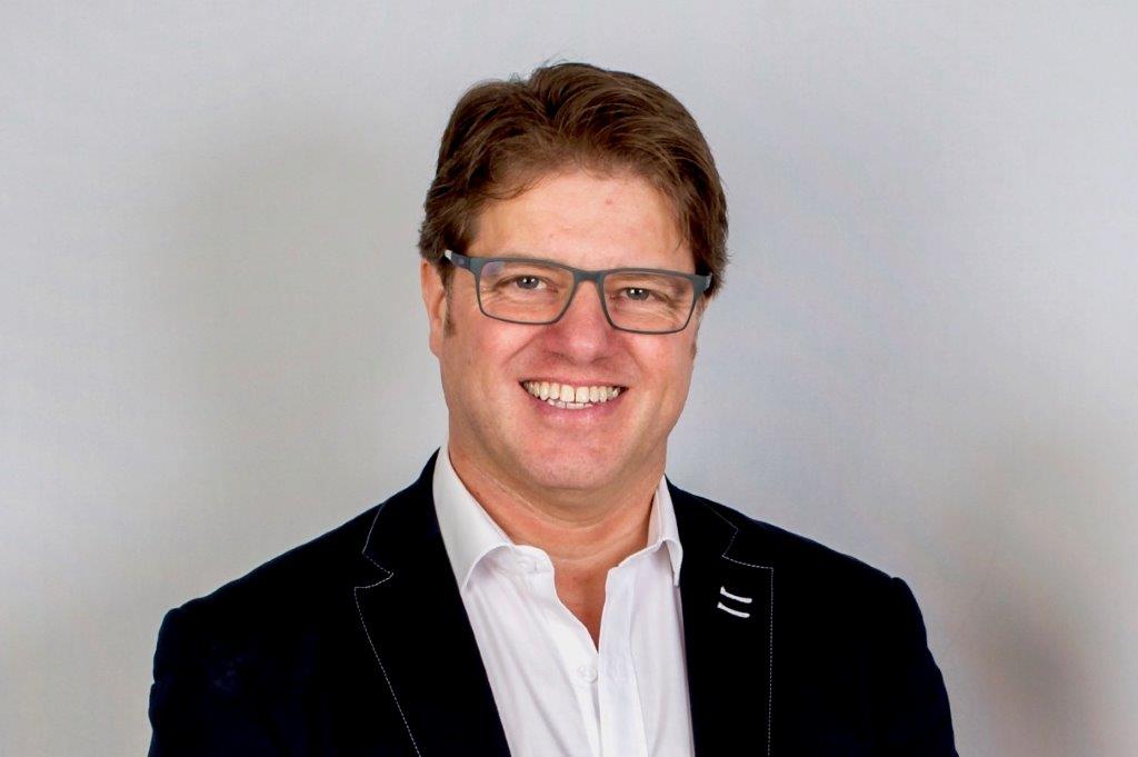 How to survive and thrive post-Covid. John Richardson returns for CaffèInsights, offering coffee shop owners a blue-print for surviving the current lockdown and some essential tips on how to keep the business afloat, 
tinyurl.com/yaze4j8n
#coffeeshop #cafe #coffeeindustry