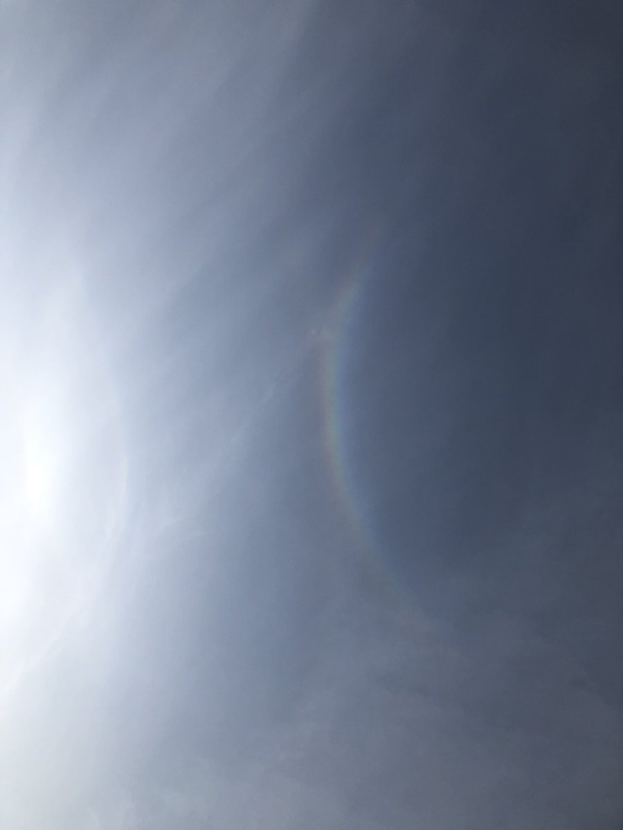 helen church tweet media