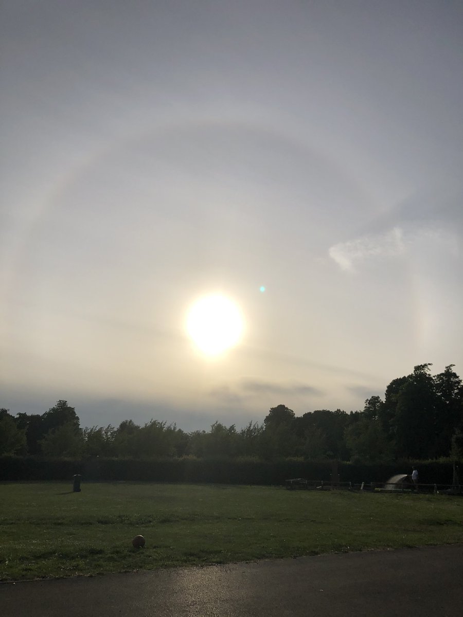 helen church tweet media