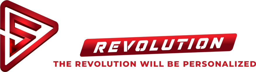 😀👍🗣👉 Major Video Maker Breakthrough - $2.5 MILLION Proof 😀👍 See the action here  …artVideoRevolutionBonuses.bonusify.io #videomarketing #marketing #video #videocreation #videosoftware #videoediting #personalizedvideo