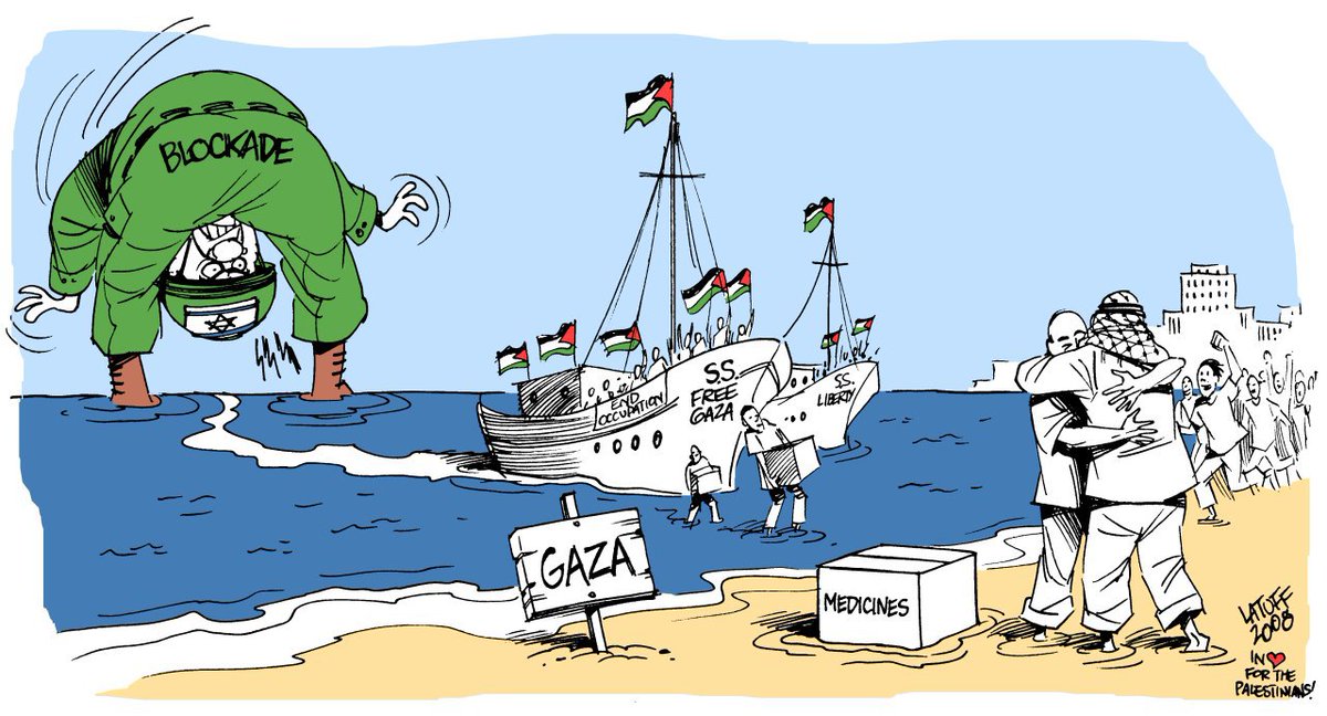Bia313Gole's tweet photo. #Palestine 
#QudsDay
#QudsDay2020 https://t.co/5vCXwLie2B