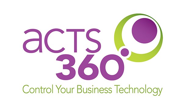 What has it really been like for MSPs over the past few months? ACTS360 shares the details ow.ly/9ivG50zMY4y