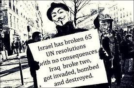 Bia313Gole's tweet photo. #Palestine 
#QudsDay
#QudsDay2020 https://t.co/ve72yJaRz3