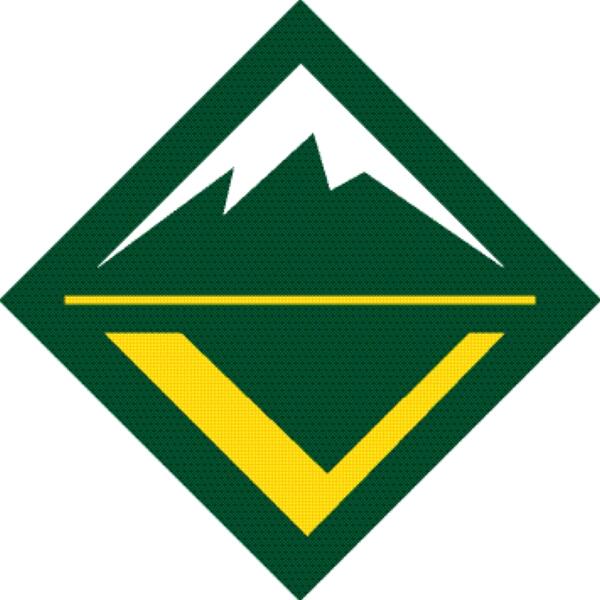 COLVOA's tweet photo. The Venturing Dispatch | May/June VOA Update https://t.co/YXpsI1MAez https://t.co/HdyoHwW4ED