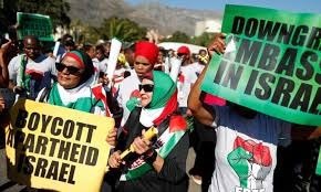 Bia313Gole's tweet photo. #Palestine 
#QudsDay
#QudsDay2020 https://t.co/J0ZOjhaAKD