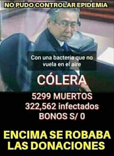 MarcMalpartida's tweet photo. @MarthaChavezC https://t.co/VgBVxNdtWF