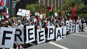Bia313Gole's tweet photo. #Palestine 
#QudsDay
#QudsDay2020 https://t.co/vQY96ixMx2