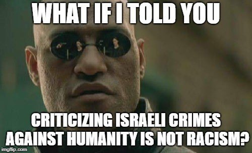 Bia313Gole's tweet photo. #Palestine 
#QudsDay
#QudsDay2020 https://t.co/jUPrGtkje1