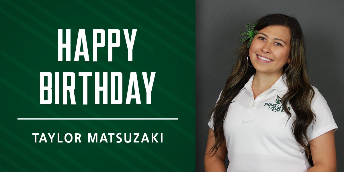 psuviksTF's tweet photo. Happy birthday to our very own @tay_matz82! Have a great day, Taylor! 🎂🎉 #GoViks #ProudViks https://t.co/iwQtB9eq01