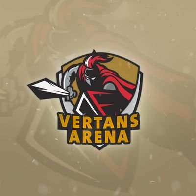 Veterans Arena tweet media