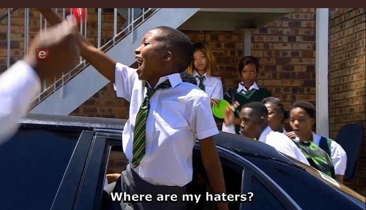 _Lesego24's tweet photo. @BhatalaG David after Lana says yes : https://t.co/rQF3MLHIMi