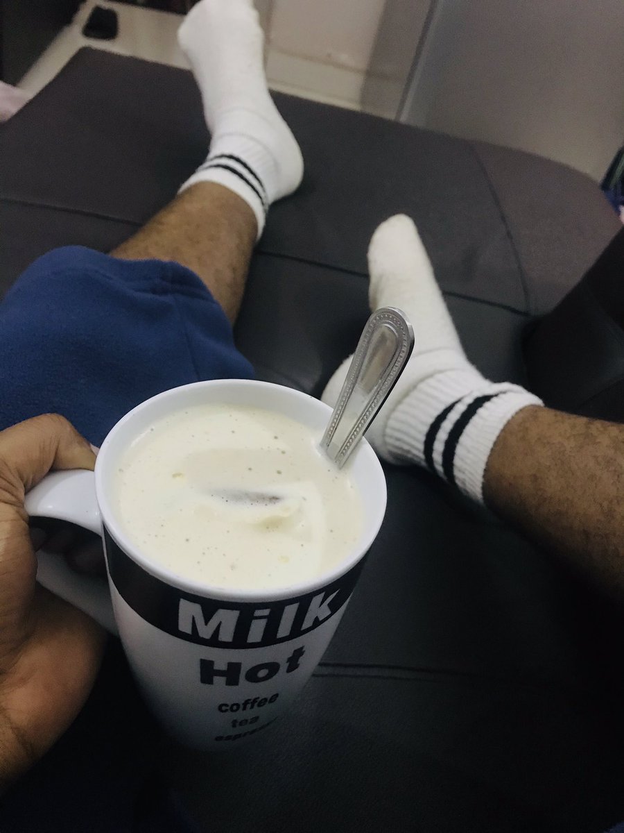 CorneliusKunda's tweet photo. Winter is here ☕️
#winter #CoffeeLover https://t.co/g78zhcZqGx