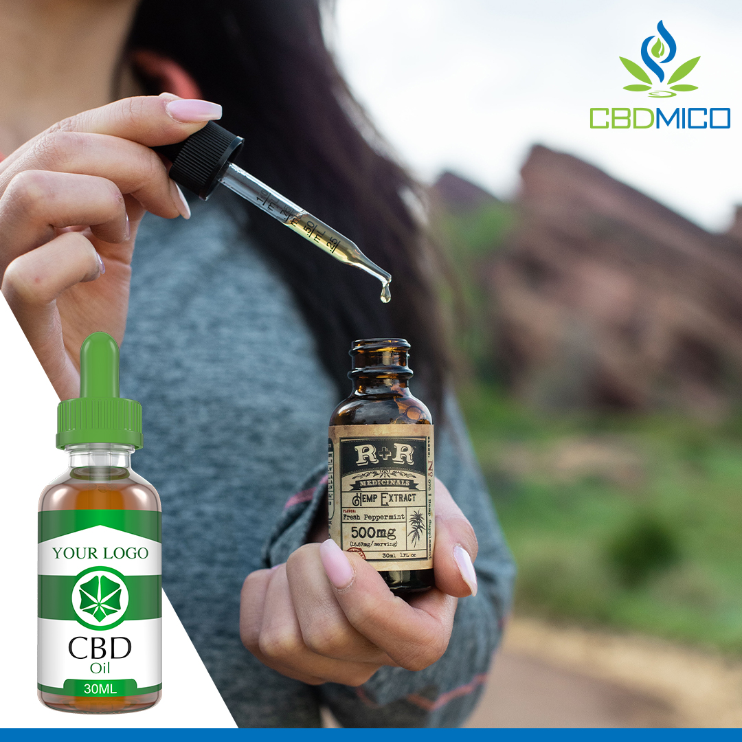 cbdmico's tweet photo. People could be using YOUR CBD. What's stopping you from bringing your brand to life? Our team is here and ready to help you with every step of the process. https://t.co/JEzC6LfjOu