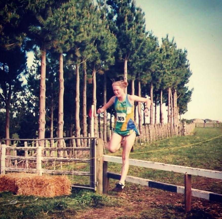 Smithtown Running Co tweet media