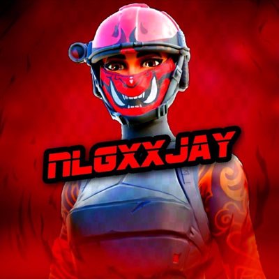 jaywalk1406's tweet photo. #NewProfilePic https://t.co/yA23kPPcBA
