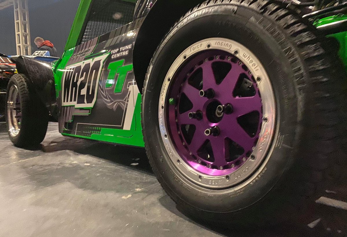 AppsMedia08's tweet photo. #autograss #motorsport #racing #ThirstyThursday #ThirstyThursdays #thursdayvibes #Throwback #ThrowbackThursdays #mini #minipickup #autosport #autosportinternstional #ais20 @autosport @Autosport_Show https://t.co/ybqj4gULyp