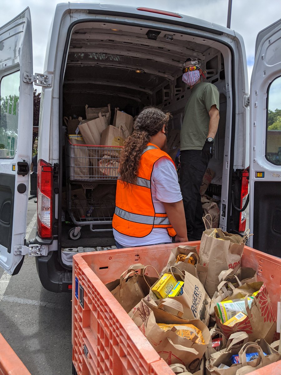 ehp_cares tweet media