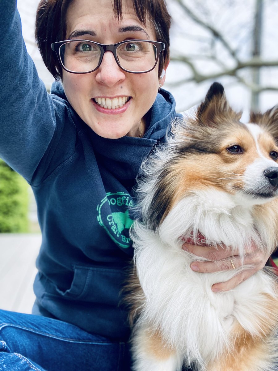 DocLauraLawler's tweet image. #JynErso just seconded adjournment of @christianacare OB Operations meeting! 🤣 #WorkFromHomeWin #WorkingFromHome #CanEverybodyMute

Props to my obstetrics colleagues for including a pediatrician on your committee! #CCTwitter #LoveOfHealth