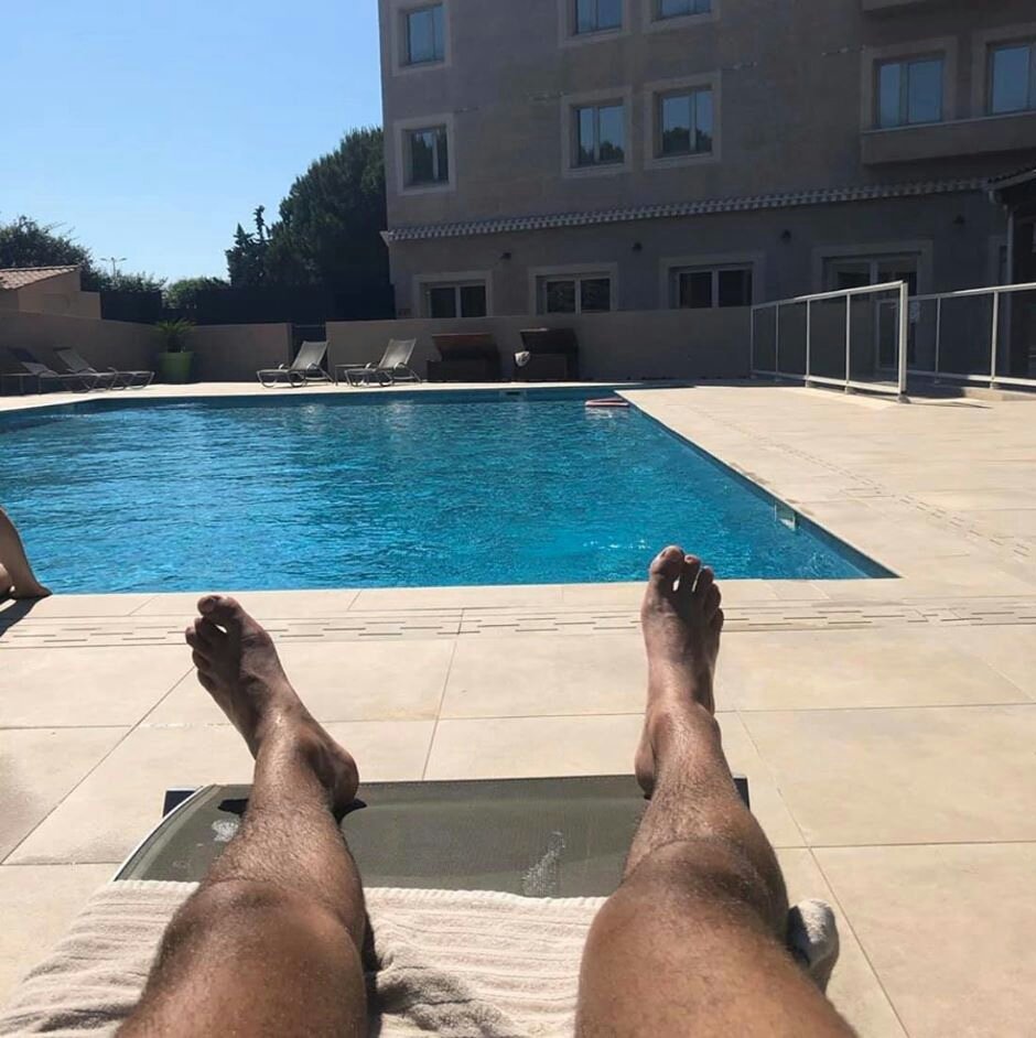 BossIlyan's tweet photo. 🔥🖕Tribute - Beg - Lick my feet -Suck my cock - repeat

🔥🖕Raque - Supplie - Lèche mes ieps - suce ma bite - repeat

Au pied les grosses putes sans dignité 😈😈😈🖕💶

#cashmaster #humiliation #domination #cashpig #findom #rebeu #alpha #ALPHADOM https://t.co/YoN5pjgvCG