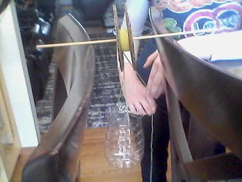 Mrs. Butler tweet media