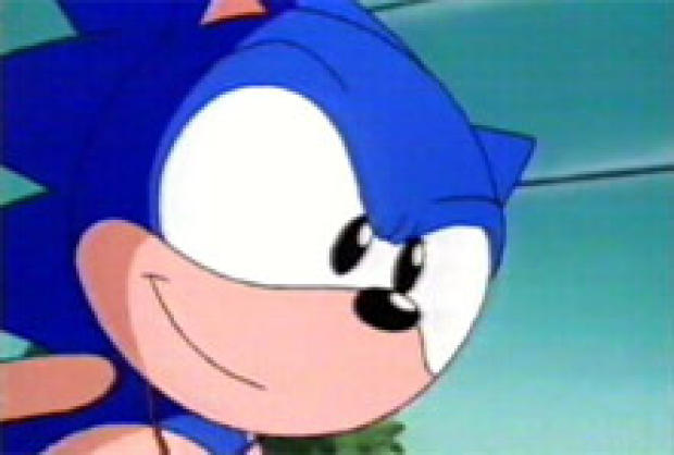 Conocemos hoy la triste noticia del fallecimiento de Jonatan Lopez, el actor que dio voz en España a Sonic en Sonic Underground Sonic Generations, Lost World y Sonic Boom (juegos), a causa de un paro cardiaco. Nuestro apoyo a su familia y allegados.  https://www.foroseldoblaje.com/foro/view...