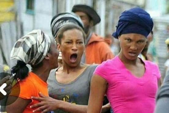 LindiweBhengu6's tweet photo. @BlackTwitZA MacKenzie must be eliminated 🚮 #mackenziemustfall https://t.co/B4d2cIUUJV
