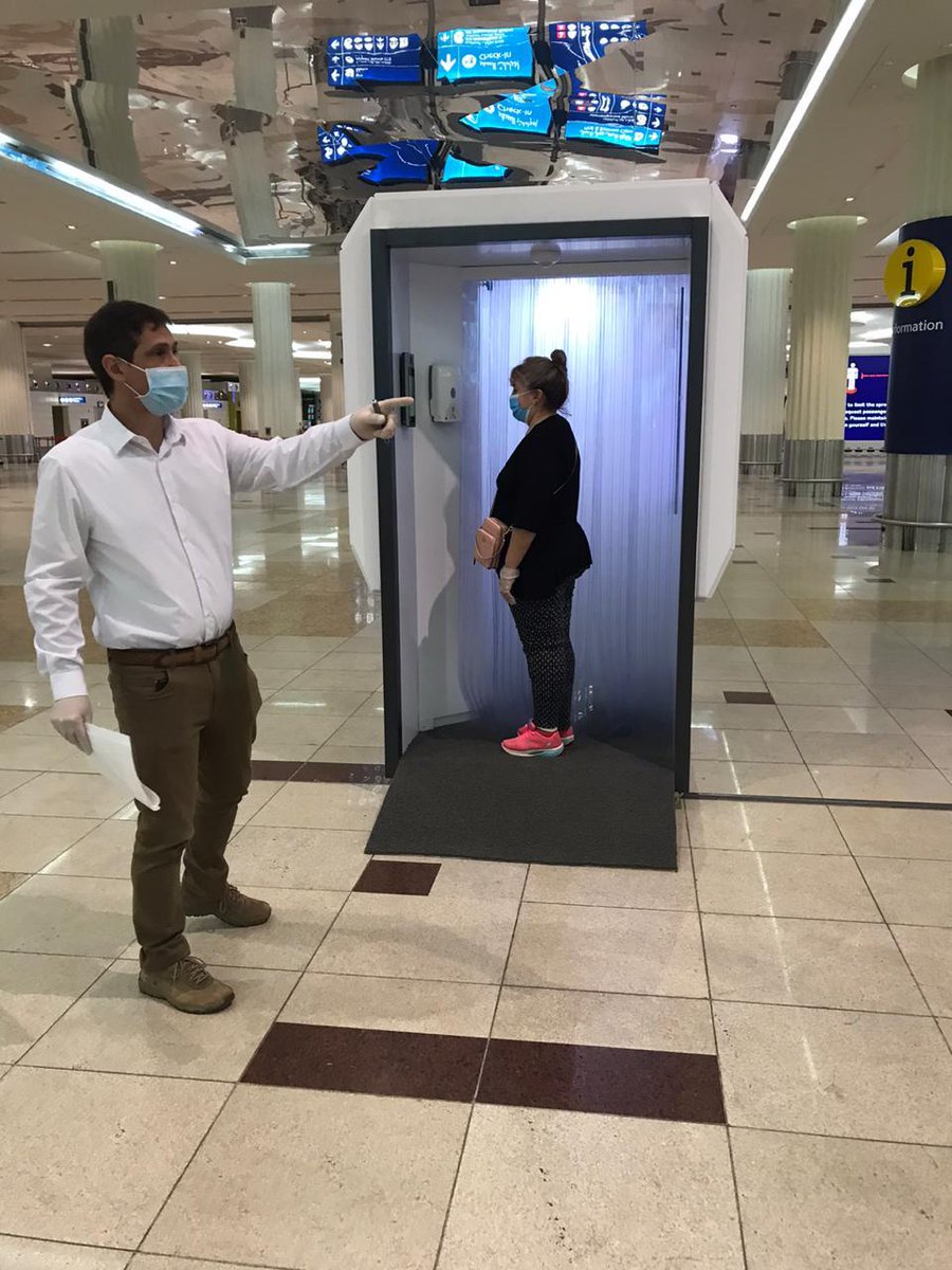 Están volviendo al país 826 argentinos que estaban en Tailandia, India, Malasia, Indonesia, Singapur, Japón, Corea del Sur, Kuwait, Qatar, Kenia, Arabia Saudita, Australia y Etiopía. Un operativo sin precedentes, en medio de las dificultades logísticas y sanitarias del Covid-19.