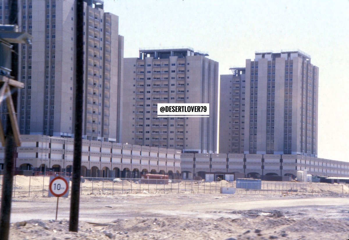 محمد ناصر الخليفة tweet media