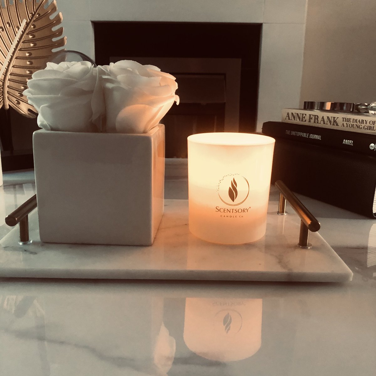 ScentsoryC's tweet photo. Luxury products with an affordable price tag, for all to enjoy. Redolent, aesthetically pleasing and all hand made at home by me. #queenof #Entrepreneur @ADG_IQ https://t.co/4FOx5nZDz2